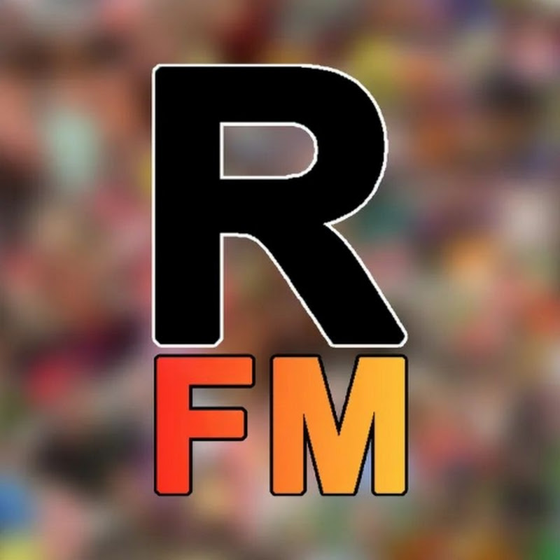 Channel Avatar