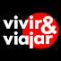 BAVYghrAlYc-channel-avatar-Vivir y Viajar