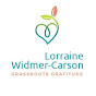 Grassroots Gratitude logo