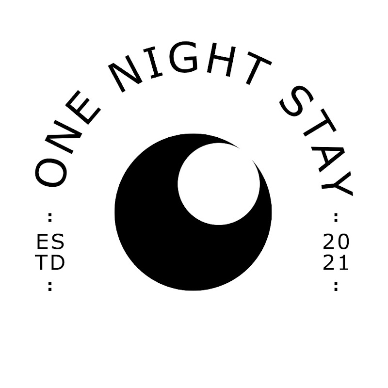 One Night Stay
