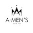 5NZ94W0hN7I-channel-avatar-A-MEN'S TOKYO