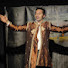 hcyZCsmM1I8-channel-avatar-aziz saydut