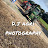 Dj Agri Photography