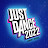 Just Dance UK