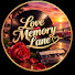 rVE1P-WOB0I-channel-avatar-Love Memory Lane