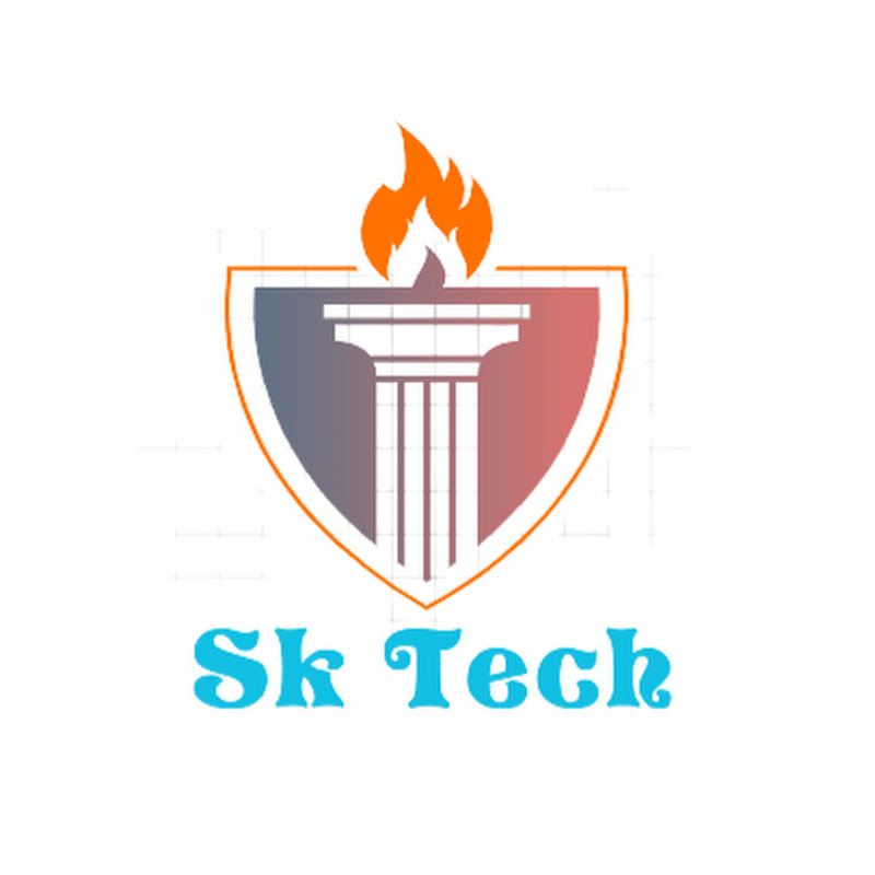SK7 Tech