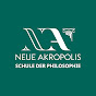 Neue Akropolis - Schule der Philosophie Avatar