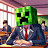 Photo of @minecraftprzemyslaw15PL