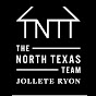 North Texas Team YouTube Profile Photo