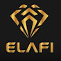 ELAFI  logo