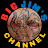 Big Jims Channel