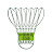 Badminton Association of Hong Kong, China