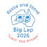 y3Cd5885ttk-channel-avatar-Kezza and Steve's Big Lap
