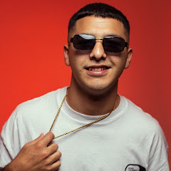 DJ JOACO