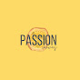 passion canvas logo
