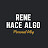 Rene Hace Algo