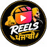 0H8aH6RtS7w-channel-avatar-Reels punjabi