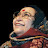 Sounds of Sahaja Yoga