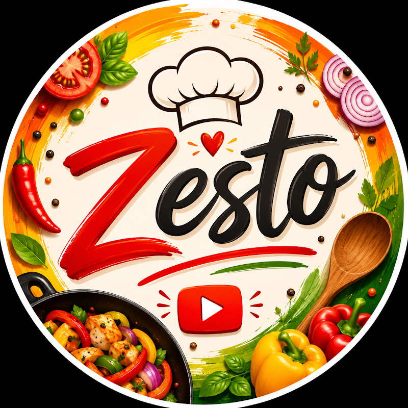 ZESTO