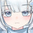 qbcoYSc668U-channel-avatar-おはす