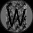 TAw2BbE15CQ-channel-avatar-Wensfer