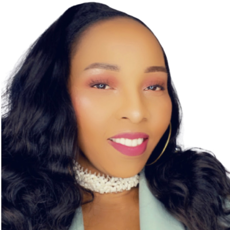 Monica Njaga