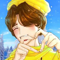 MangoPool profile image