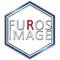 Furos Image logo