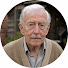 9pn0-1dwrkk-channel-avatar-SVEN HALVORSEN