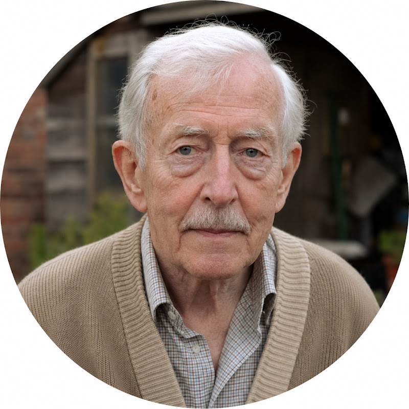 SVEN HALVORSEN