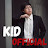 Kid Official