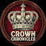 NM0YmAwUbGU-channel-avatar-Crown Chronicles