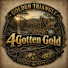 sVbbU9_ixR8-channel-avatar-4Gotten Gold
