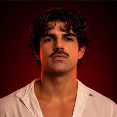 Renan Pitanga
