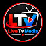 k6Pf_zuk10U-channel-avatar-Live Tv Media