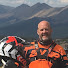 OjR-kxrMw_s-channel-avatar-Jeff Decker