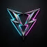 X3h99LJ9N6w-channel-avatar-Voltify