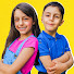 H1ulKCqFrxY-channel-avatar-Tima and Rida challenges 