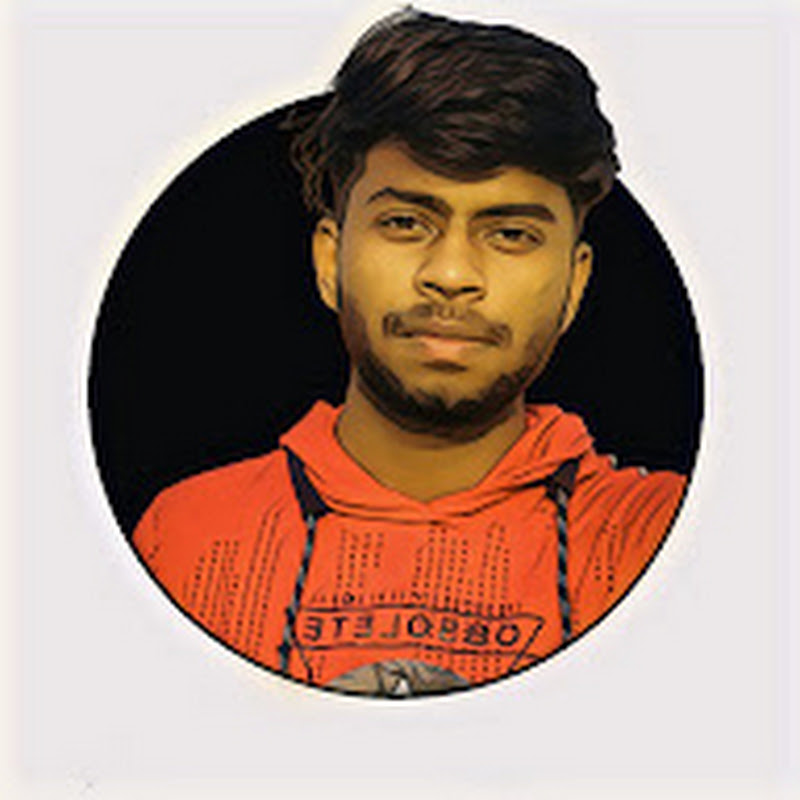 Satyam jaiswal vlog and tech