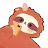 IcgJ7FpiLEI-channel-avatar-KavzKavz