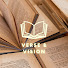 YNbM38VUo_Y-channel-avatar-Verse & Vision