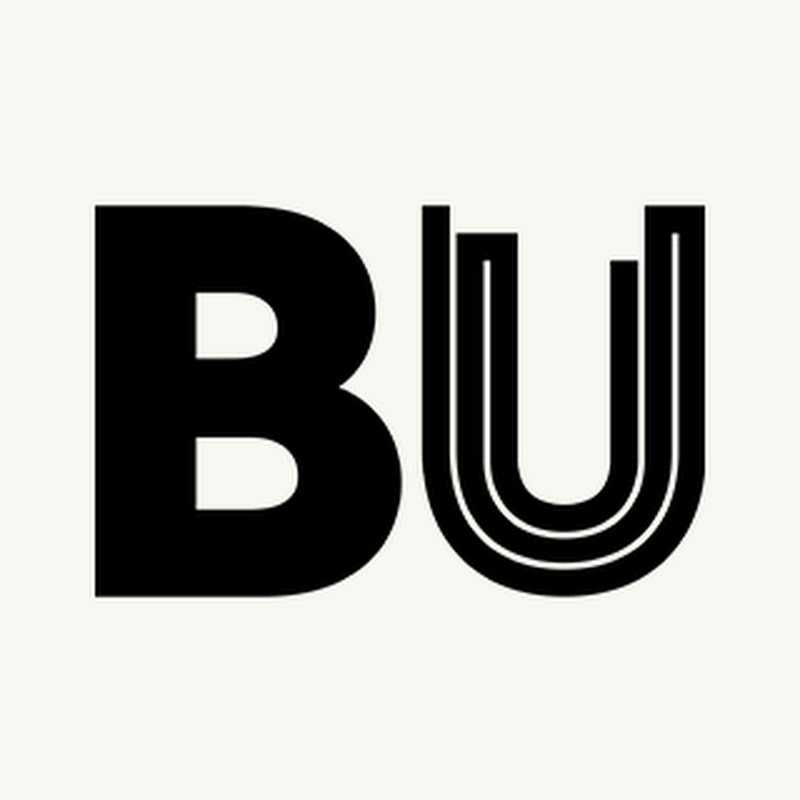 Bournemouth University