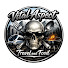 nBS2MJmgudo-channel-avatar-Vital Aspect Travel & Food