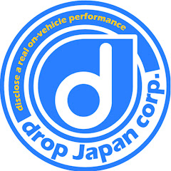 drop Japanアイコン画像