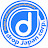 drop Japan