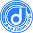 JEi_FxwhLjM-channel-avatar-drop Japan