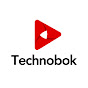 TechnoBok
