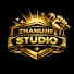 KEHJKkxps8k-channel-avatar-Zhanujie Studio and YiZhan Universe