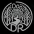 IeKULi-QJhU-channel-avatar-DetrasDelRastro