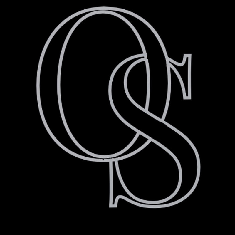 OS Slots